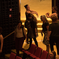 2019-06-10 Footloose Showcase - Infinity - 0650_Carrysize_CR.jpg